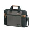 5414847711572-Samsonite Sideways - Sacoche pour ordinateur portable - 2 compartiments - 15,6"-Angle droit-0