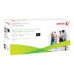 0000001235166-Xerox Brother HL-2140/HL-2150N/HL-2170W - noir - cartouche de toner (alternative pour : Br-Angle gauche-1