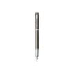 3501179316819-Parker IM Premium - Stylo plume dark espresso - pointe fine-Avant-1