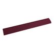 Clairefontaine - Papel - 500 x 750 mm - 8 hojas - Burdeos - 18 g/m² - papel de seda