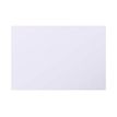 Clairefontaine Pollen C6 - Papel - lila - 110 x 155 mm - 210 g/m² - 25 tarjeta(s) tarjetas de fibra tintada