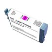 UPrint E-129M - 12 ml - tamaño XL - magenta - compatible - cartucho de tinta (alternativa para: Epson T1293) - para Epson Stylus SX230, SX235, SX430, SX438; WorkForce WF-3520, 3530, 3540, 7015, 7515, 7525