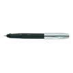 4014421250438-Online Switch Plus - Roller chromé-Angle gauche-1