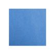 Clairefontaine MAYA - Papel de dibujo - 500 x 700 mm - royal blue
