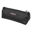 EASTPAK Benchmark - Portalápices - poliamida - negro