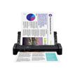 8715946671734-Epson WorkForce DS-310 - scanner de documents A4 - USB 3.0 - 300 ppp x 300 ppp - 25ppm-Avant-4