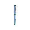 Schneider One Hybrid N - Bolígrafo - verde - 0.5 mm - medio