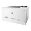 190780192665-HP Color LaserJet Pro M254nw - imprimante - couleur - laser-Angle droit-1