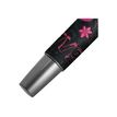4014421611239-Online Campus - Stylo plume - Be happy-Gros plan-4