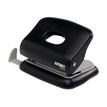 7313468453008-Esselte - Perforateur Eco Punch - 20 feuilles - 2 trous-Angle droit-0