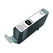 UPrint C-521B - 10 ml - negro - compatible - refabricado - cartucho de tinta - para Canon PIXMA iP4700, MP540, MP550, MP560, MP620, MP630, MP640, MP980, MP990, MX860, MX870