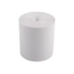 Exacompta - Roll (8 cm x 72 m) 5 bobina(s) papel térmico