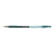 Pilot G-1 - Bolígrafo - verde - tinta de gel - 0.7 mm - fino