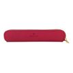 3108722413751-Oberthur Samba - Stylo à bille rouge-Avant-3