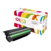 Cartouche laser compatible HP 648A - magenta - Owa K15369OW