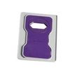 4005546702186-Durable Varicolor - Support de charge pour smartphone - violet clair-Avant-2
