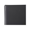 4004360980336-Sigel - Classeur pour 200 cartes de visite 90 x 58 mm-Gros plan-3