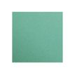 Clairefontaine MAYA - Papel de dibujo - A4 - 25 hojas - dark green