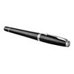 3501179316147-Parker Urban Premium - Roller - Fin - Noir-Angle droit-1