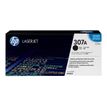 HP 307A - Negro - original - LaserJet - cartucho de tóner (CE740A) - para Color LaserJet Professional CP5225, CP5225dn, CP5225n