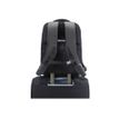 5414847406690-Samsonite Spectrolite - Sac à dos pour ordinateur portable 16" - noir-Arrière-2