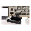 8715946671734-Epson WorkForce DS-310 - scanner de documents A4 - USB 3.0 - 300 ppp x 300 ppp - 25ppm-Angle droit-7