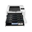 190780192665-HP Color LaserJet Pro M254nw - imprimante - couleur - laser-Intérieur-2