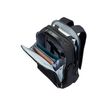 5414847406690-Samsonite Spectrolite - Sac à dos pour ordinateur portable 16" - noir-Angle droit-9