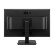8806084672315-LG 27BK550Y-B - écran LED - Full HD (1080p) - 27"-Arrière-3