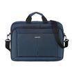 5414847909238-Samsonite Guardit 2.0 - Sacoche pour ordinateur portable 17,3" - bleu-Avant-1