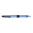 4004675099075-Schneider One Hybrid - Roller - 0,5 mm - noir - pointe aiguille-Angle droit-3