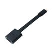 5397063784479-Dell Adaptateur de type C USB - 13.2 cm-Angle droit-0