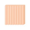 FIMO Soft - Arcilla de modelado - 57 g - tono de piel clara