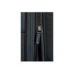 5414847406690-Samsonite Spectrolite - Sac à dos pour ordinateur portable 16" - noir-Gros plan-7