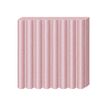 FIMO effect - Arcilla de modelado - 57 g - pearl rose gold