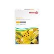 5017534986255-Xerox Colotech+ - Papier Blanc - SRA3 (320 x 450 mm) - 300 g/m² - 125 feuille(s)-Avant-0