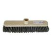 3166720033302-Brosserie Thomas - Tête de balai soie 29,5 cm-Avant-0