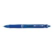 Pilot Acroball Begreen - Bolígrafo  - azul - 0.28 mm - medio - retractil 