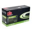 Cartouche laser compatible HP 205A - noir - UPrint H.205AB