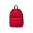 EASTPAK Out Of Office - Mochila para transporte de portátil - 13" - sailor red