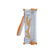 0078484198933-Fiskars - Massicot - Surecut - 30 cm-Haut-1