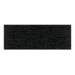 Clairefontaine Premium - Papel - Rollo (50 cm x 2,5 m) - negro - 40 g/m² - papel crepé