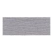 Clairefontaine Premium - Papel - Rollo (50 cm x 2,5 m) - gris - 40 g/m² - papel crepé