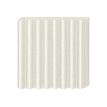 FIMO effect - Arcilla de modelado - 56 g - metallic mother-of-pearl