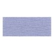 Clairefontaine Premium - Papel - Rollo (50 cm x 2,5 m) - celeste - 40 g/m² - papel crepé