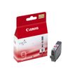 Canon PGI-9R - Rojo - original - depósito de tinta - para PIXMA Pro9500