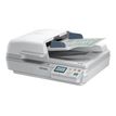 8715946510873-Epson WorkForce DS-6500N - scanner de documents A4 - 1200 ppp x 1200 ppp - 25ppm-Angle droit-0