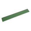 Clairefontaine - Papel - 500 x 750 mm - 8 hojas - verde - 18 g/m² - papel de seda