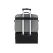 5414847909153-Samsonite Guardit 2.0 - Sacoche pour ordinateur portable 15,6" - gris-Arrière-2