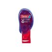 4042448366498-Tesa - Tampon de colle - permanent-Avant-0